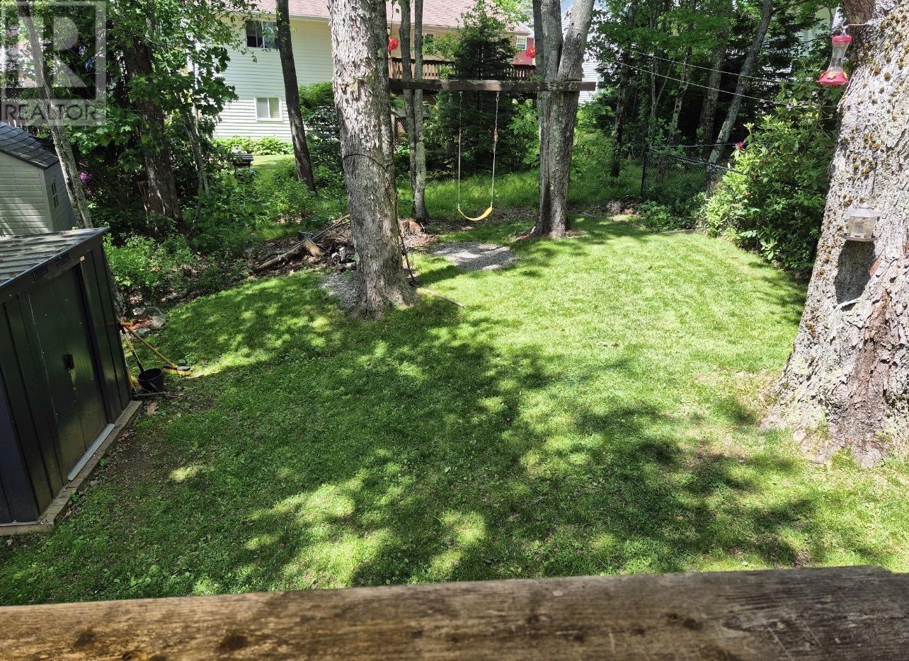 59 Wynn Castle Drive, Lower Sackville, Nova Scotia  B4E 2H3 - Photo 30 - 202606176