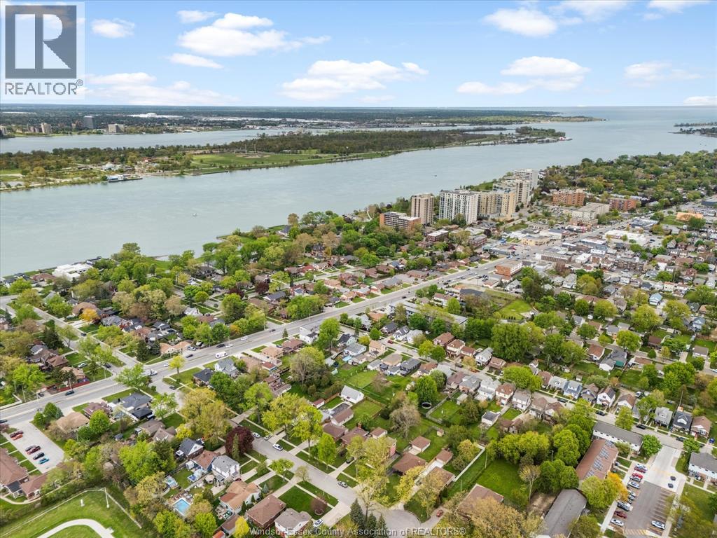 840 Rossini Boulevard, Windsor, Ontario  N8Y 2Z3 - Photo 43 - 26010864