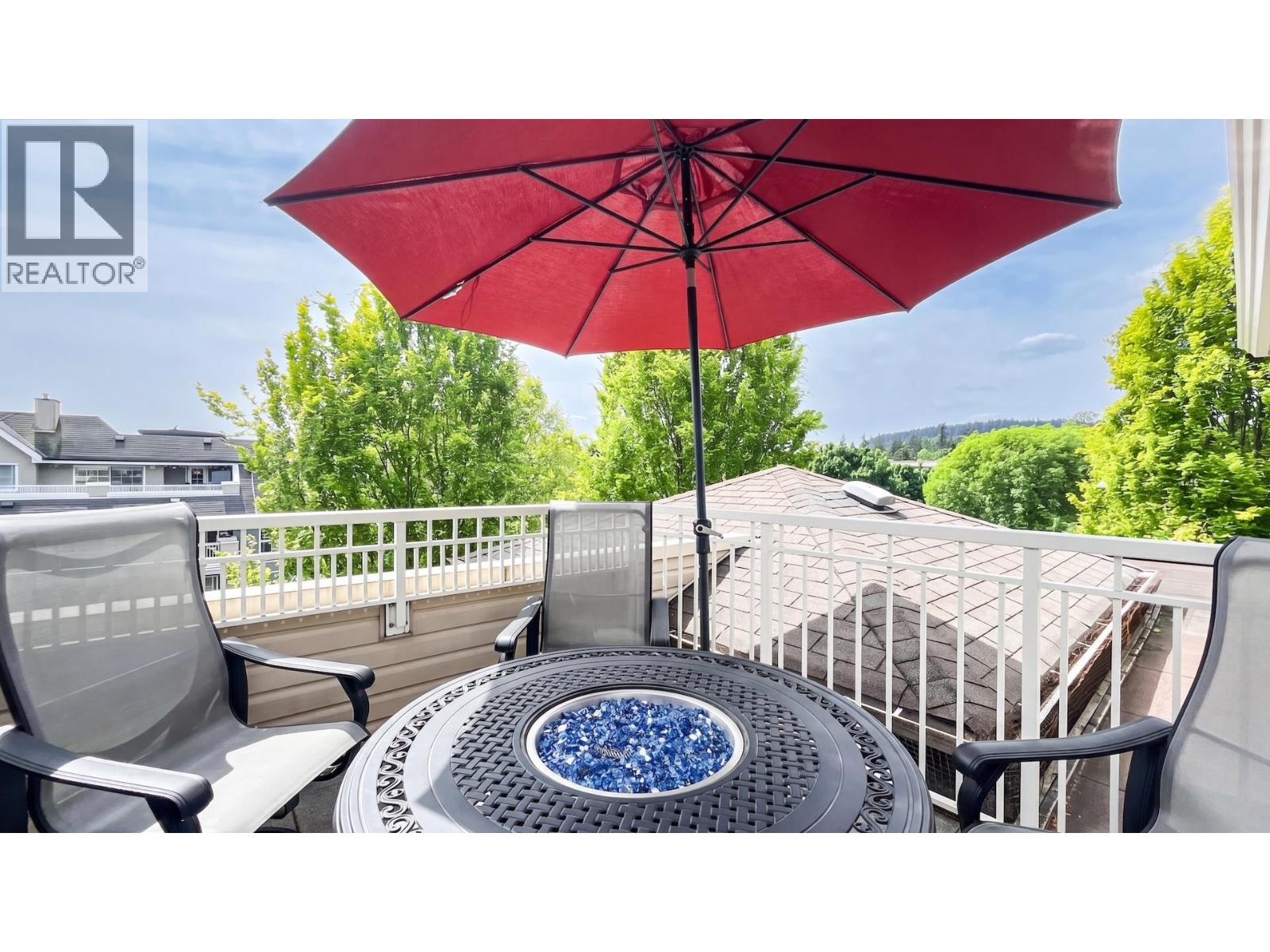 306 2393 Welcher Ave Avenue, Port Coquitlam, British Columbia  V3C 1X6 - Photo 1 - R3122292