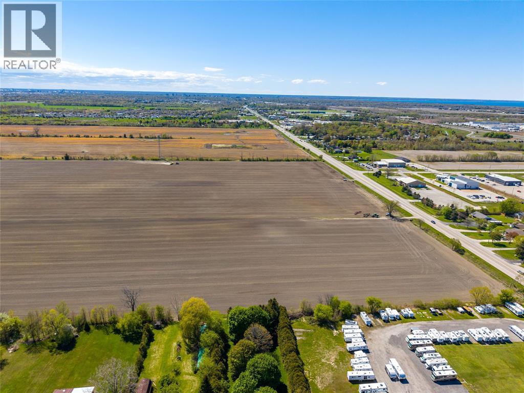 2053 London Line, Sarnia, Ontario  N7T 7H2 - Photo 3 - 26010737