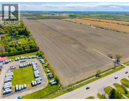 2053 LONDON LINE, Sarnia, Ontario