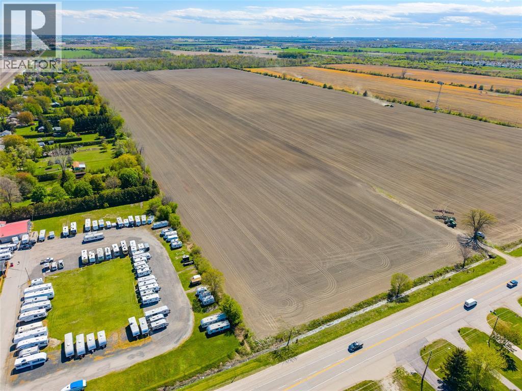 2053 LONDON LINE, Sarnia, Ontario