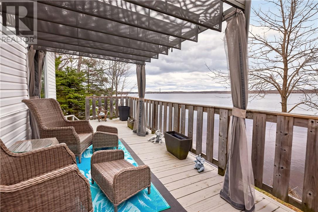 6 Eugenie Road, Azilda, Ontario  P0M 1B0 - Photo 28 - 2127678