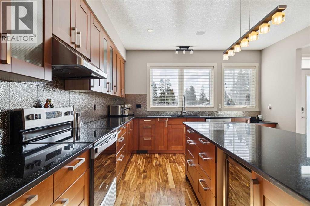 2814 41 Street Sw, Calgary, Alberta  T3E 3K8 - Photo 11 - A2305623