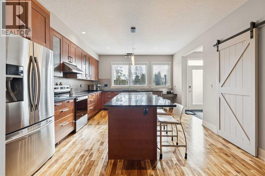 2814 41 Street Sw, Calgary, Alberta  T3E 3K8 - Photo 9 - A2305623