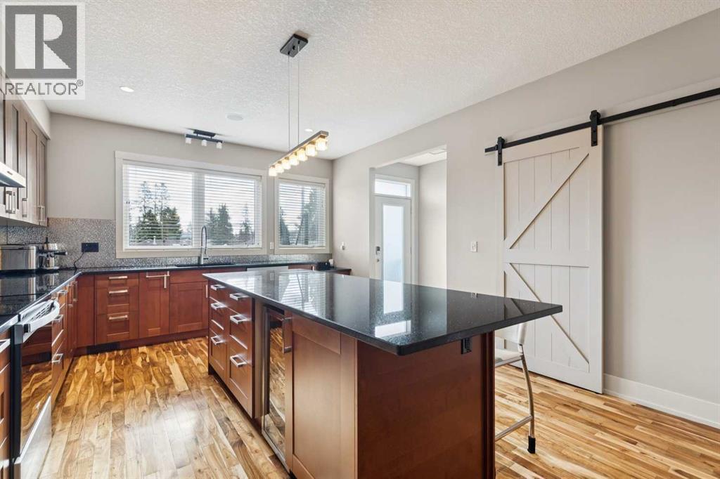2814 41 Street Sw, Calgary, Alberta  T3E 3K8 - Photo 10 - A2305623
