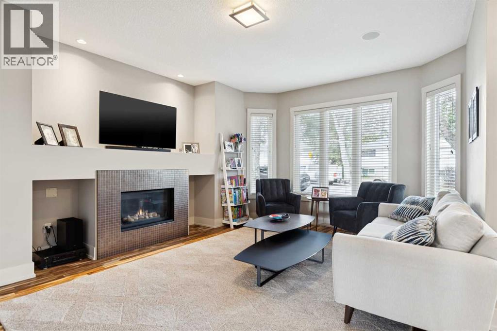 2814 41 Street Sw, Calgary, Alberta  T3E 3K8 - Photo 4 - A2305623