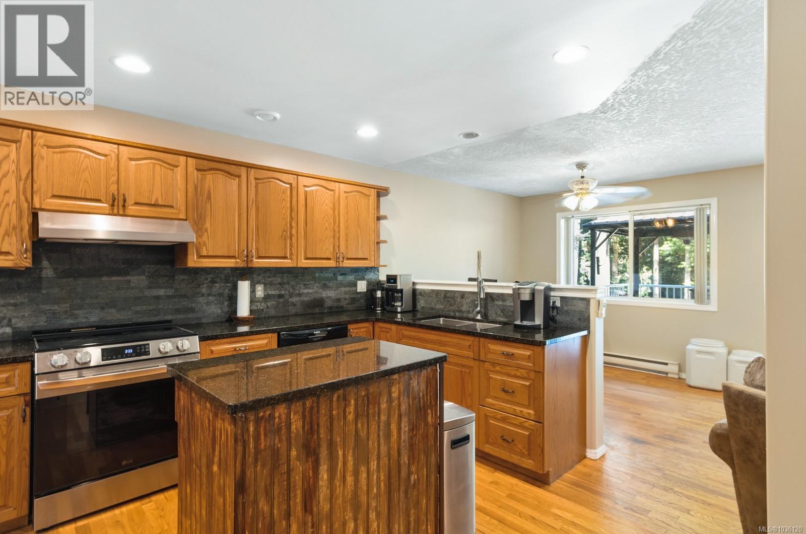2497 Cayman Pl, Mill Bay, British Columbia  V0R 2P1 - Photo 11 - 1036120
