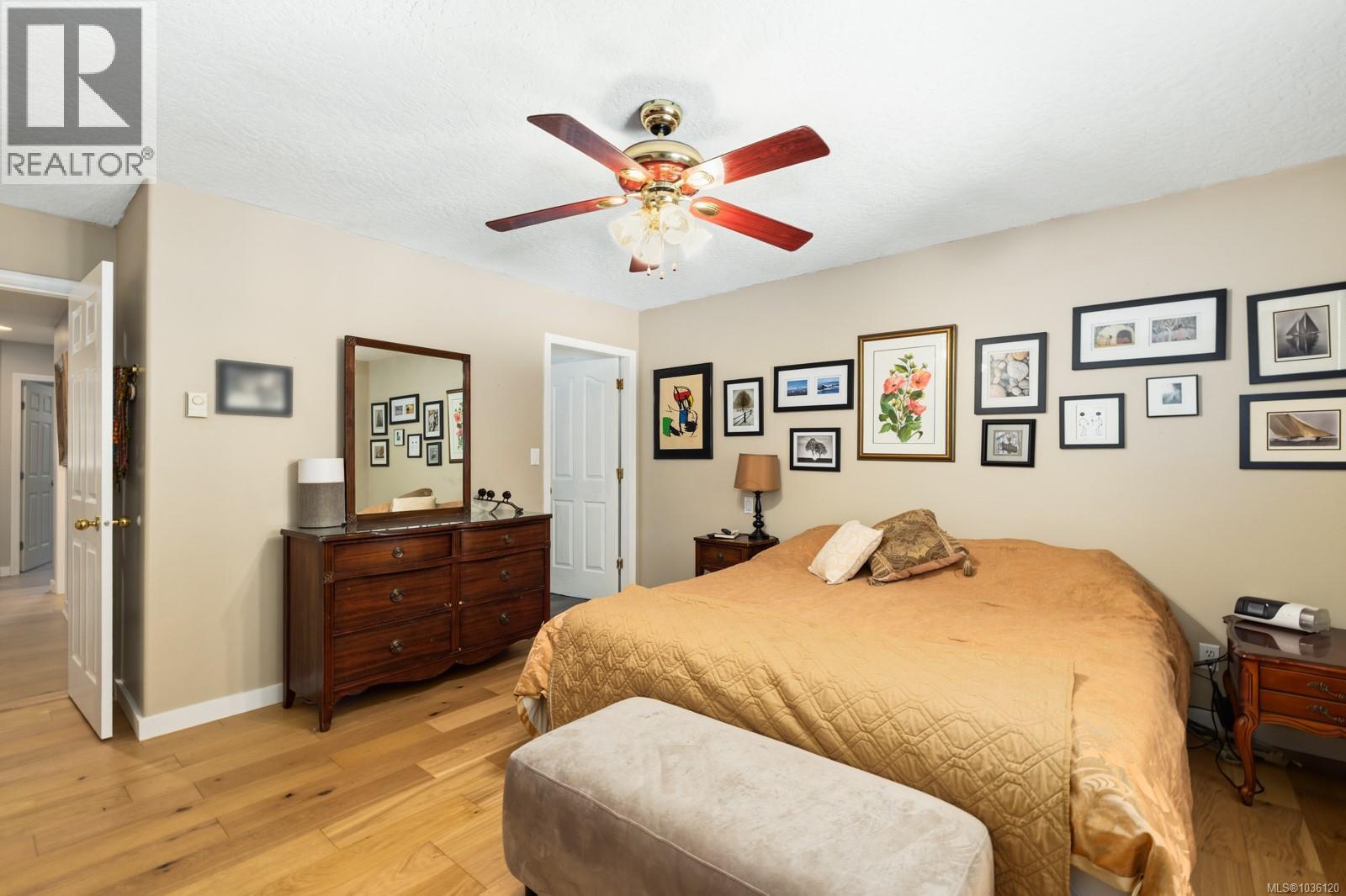 2497 Cayman Pl, Mill Bay, British Columbia  V0R 2P1 - Photo 16 - 1036120