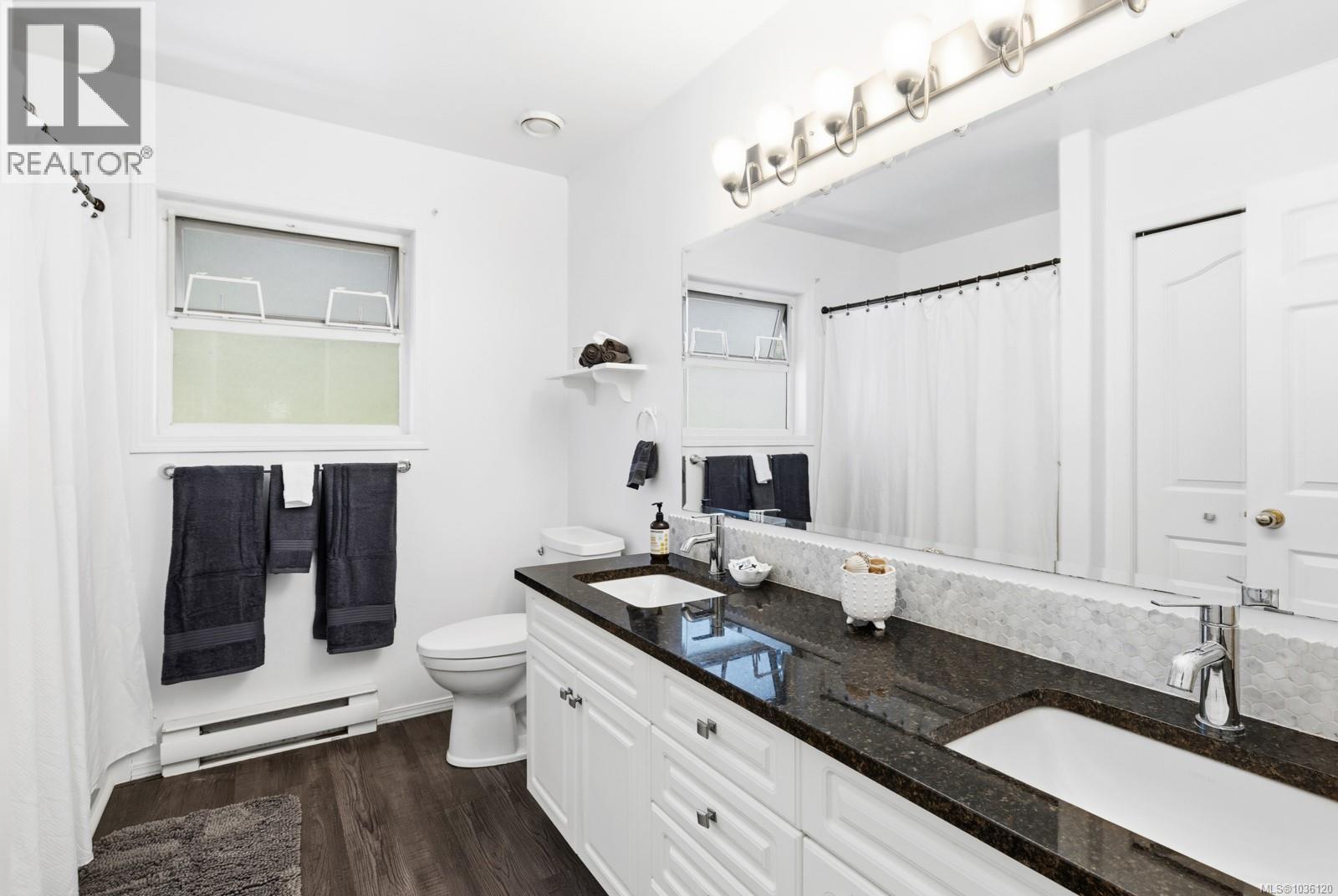 2497 Cayman Pl, Mill Bay, British Columbia  V0R 2P1 - Photo 17 - 1036120