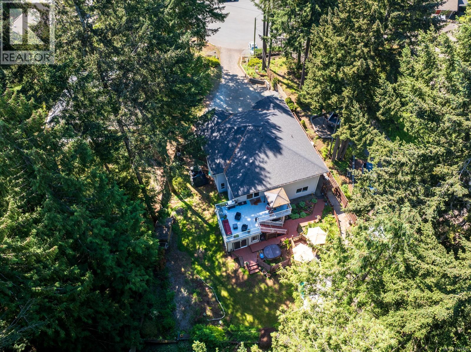 2497 Cayman Pl, Mill Bay, British Columbia  V0R 2P1 - Photo 2 - 1036120