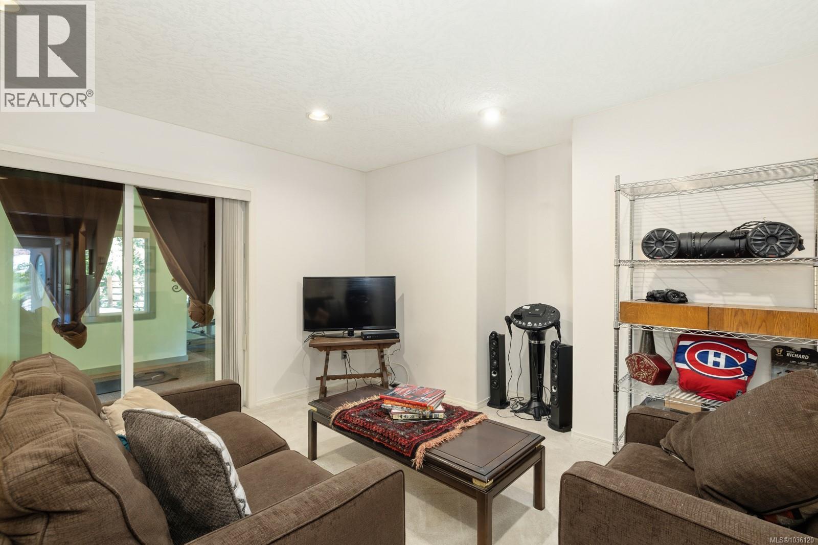 2497 Cayman Pl, Mill Bay, British Columbia  V0R 2P1 - Photo 24 - 1036120