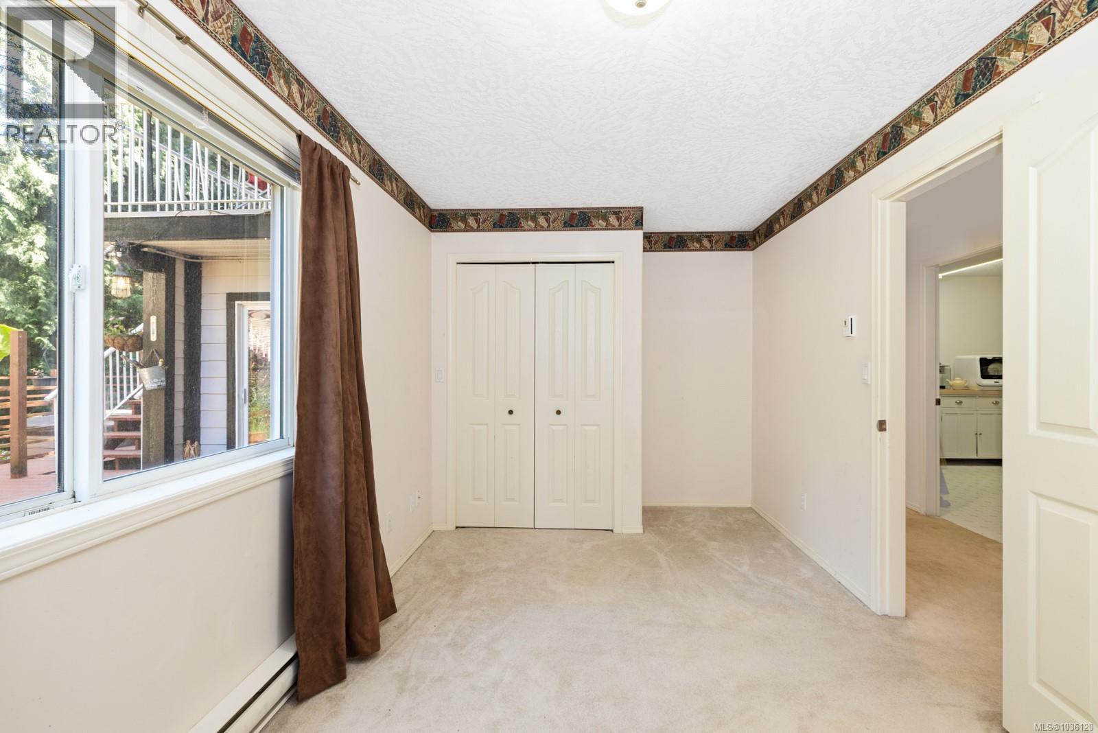 2497 Cayman Pl, Mill Bay, British Columbia  V0R 2P1 - Photo 27 - 1036120