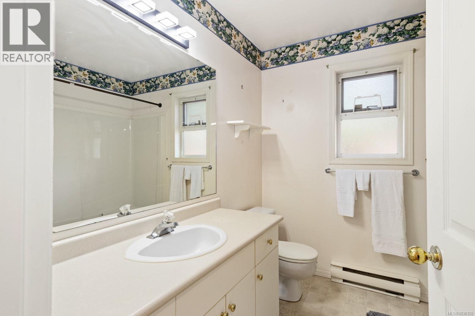 2497 Cayman Pl, Mill Bay, British Columbia  V0R 2P1 - Photo 28 - 1036120