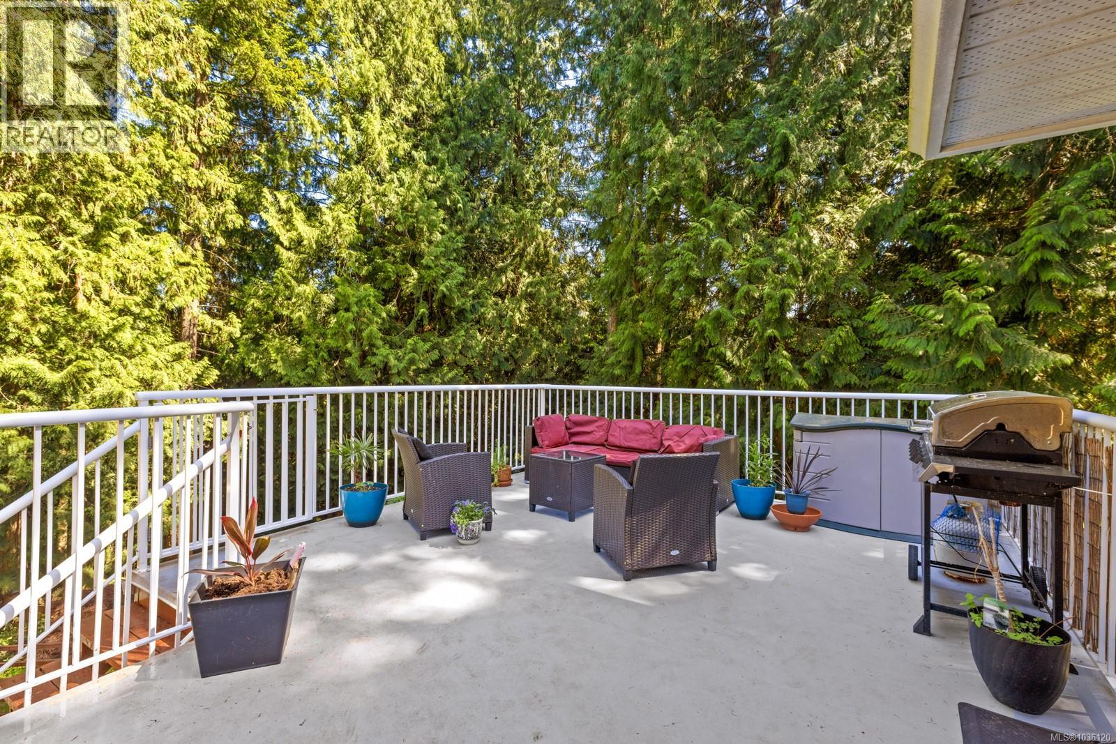 2497 Cayman Pl, Mill Bay, British Columbia  V0R 2P1 - Photo 33 - 1036120