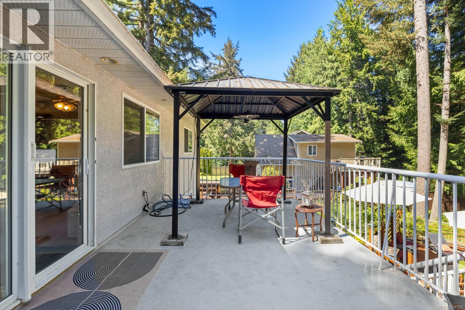 2497 Cayman Pl, Mill Bay, British Columbia  V0R 2P1 - Photo 34 - 1036120