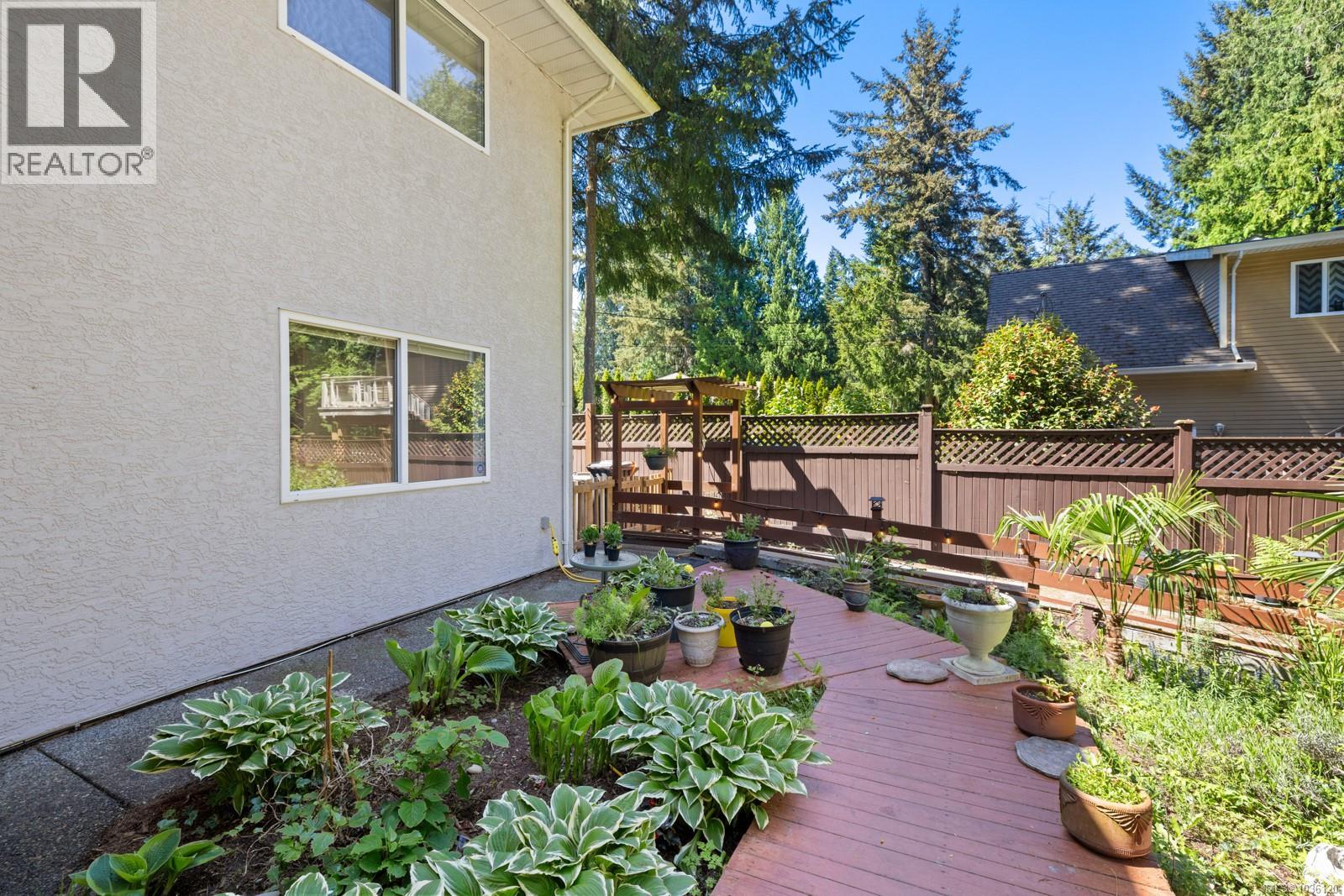 2497 Cayman Pl, Mill Bay, British Columbia  V0R 2P1 - Photo 35 - 1036120
