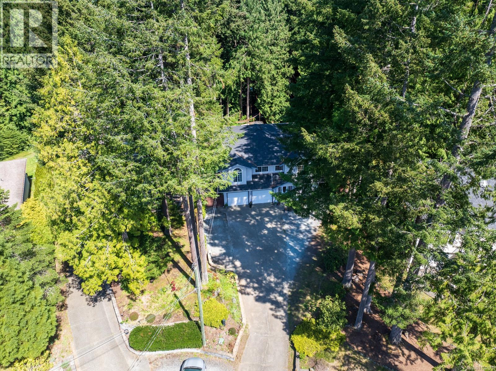 2497 Cayman Pl, Mill Bay, British Columbia  V0R 2P1 - Photo 43 - 1036120