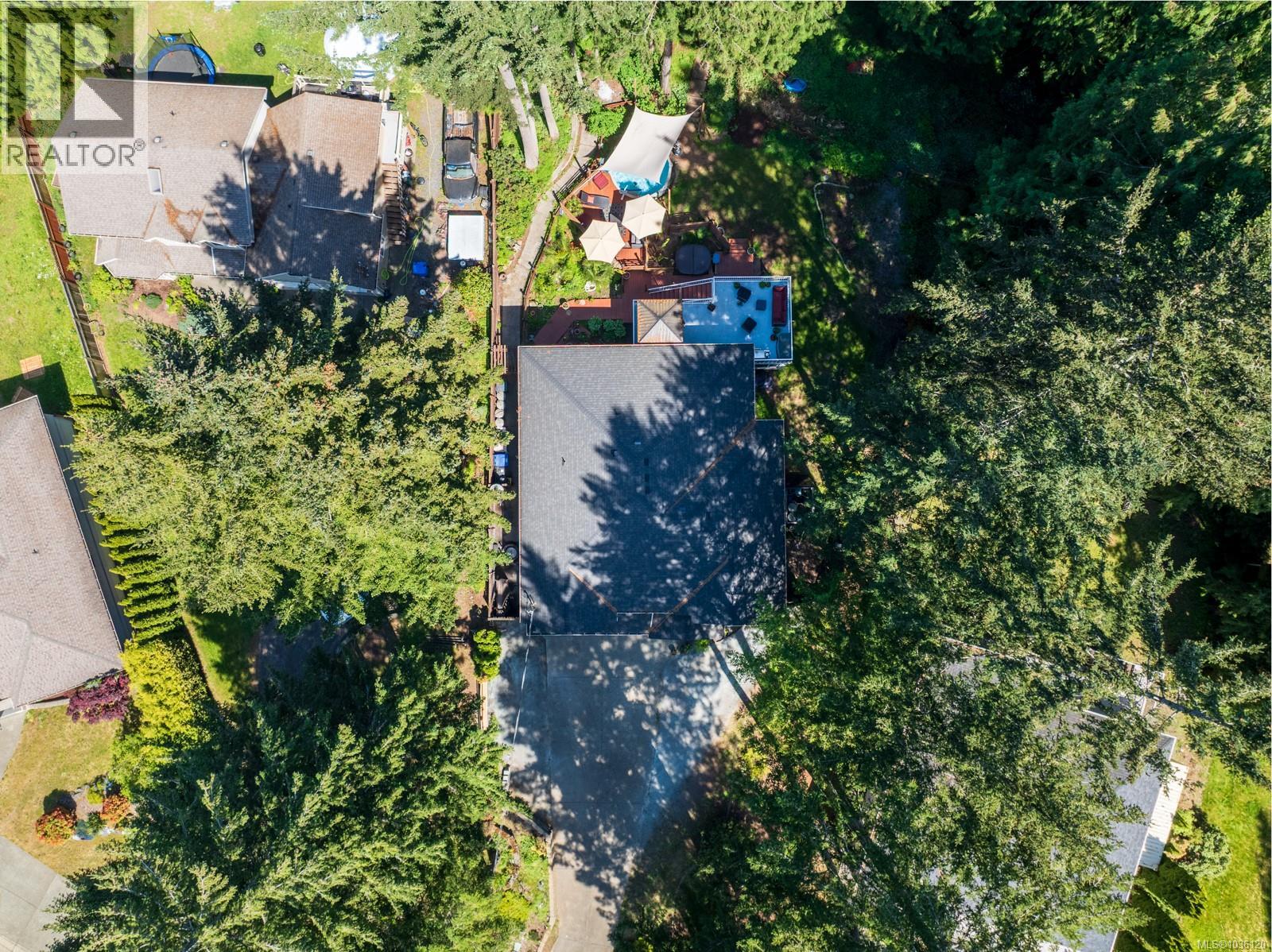 2497 Cayman Pl, Mill Bay, British Columbia  V0R 2P1 - Photo 45 - 1036120