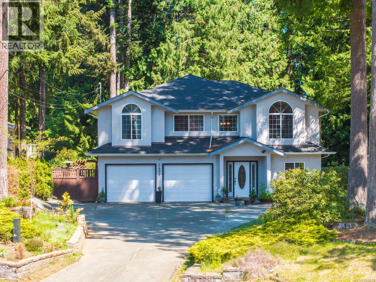 2497 Cayman Pl, Mill Bay, British Columbia  V0R 2P1 - Photo 49 - 1036120