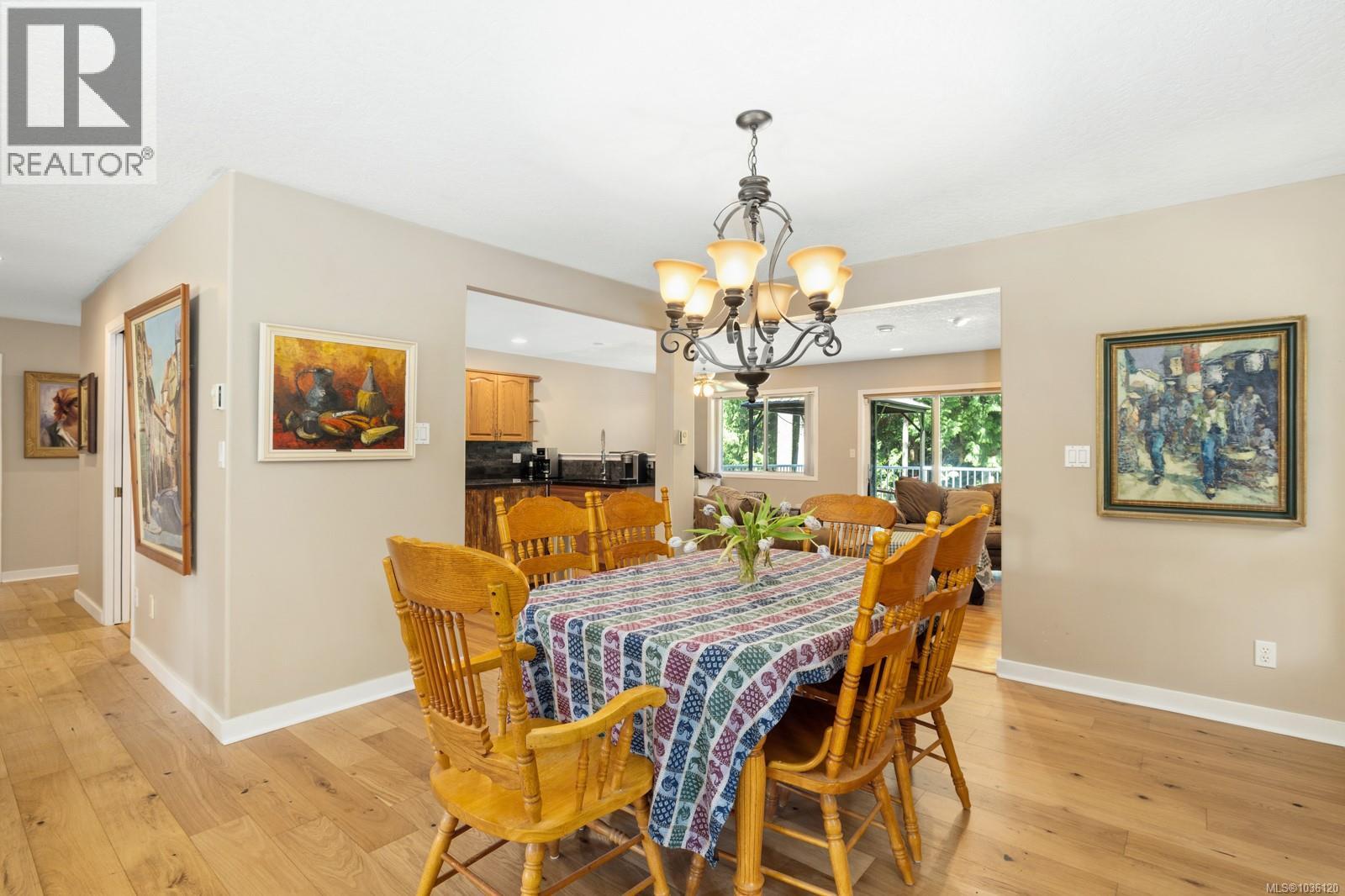 2497 Cayman Pl, Mill Bay, British Columbia  V0R 2P1 - Photo 9 - 1036120