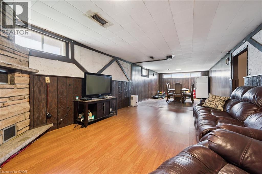176 Holborn Drive, Kitchener, Ontario  N2A 2E5 - Photo 31 - 40827436