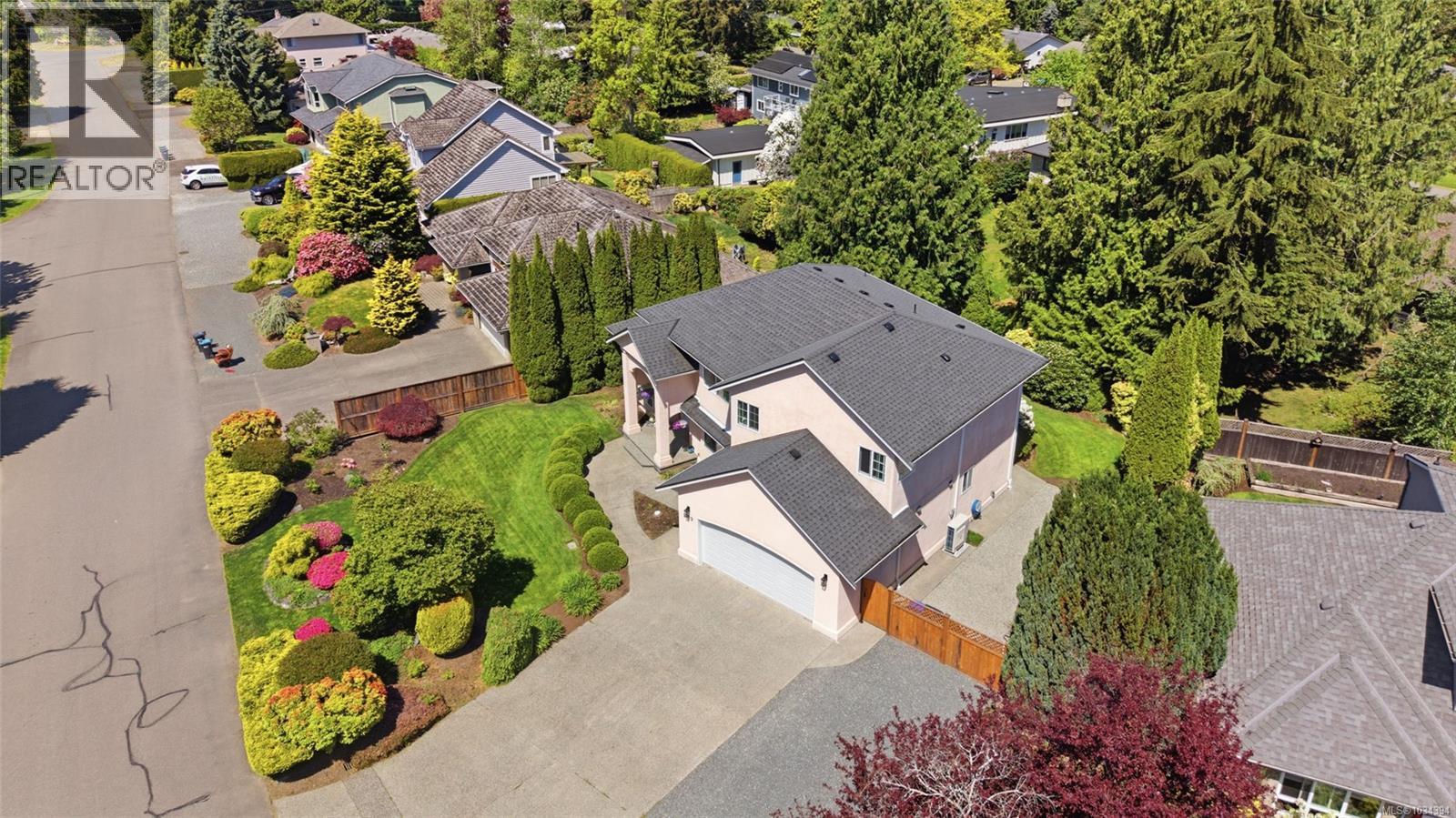 589 Belyea Rd, Qualicum Beach, British Columbia  V9K 1H3 - Photo 73 - 1034394