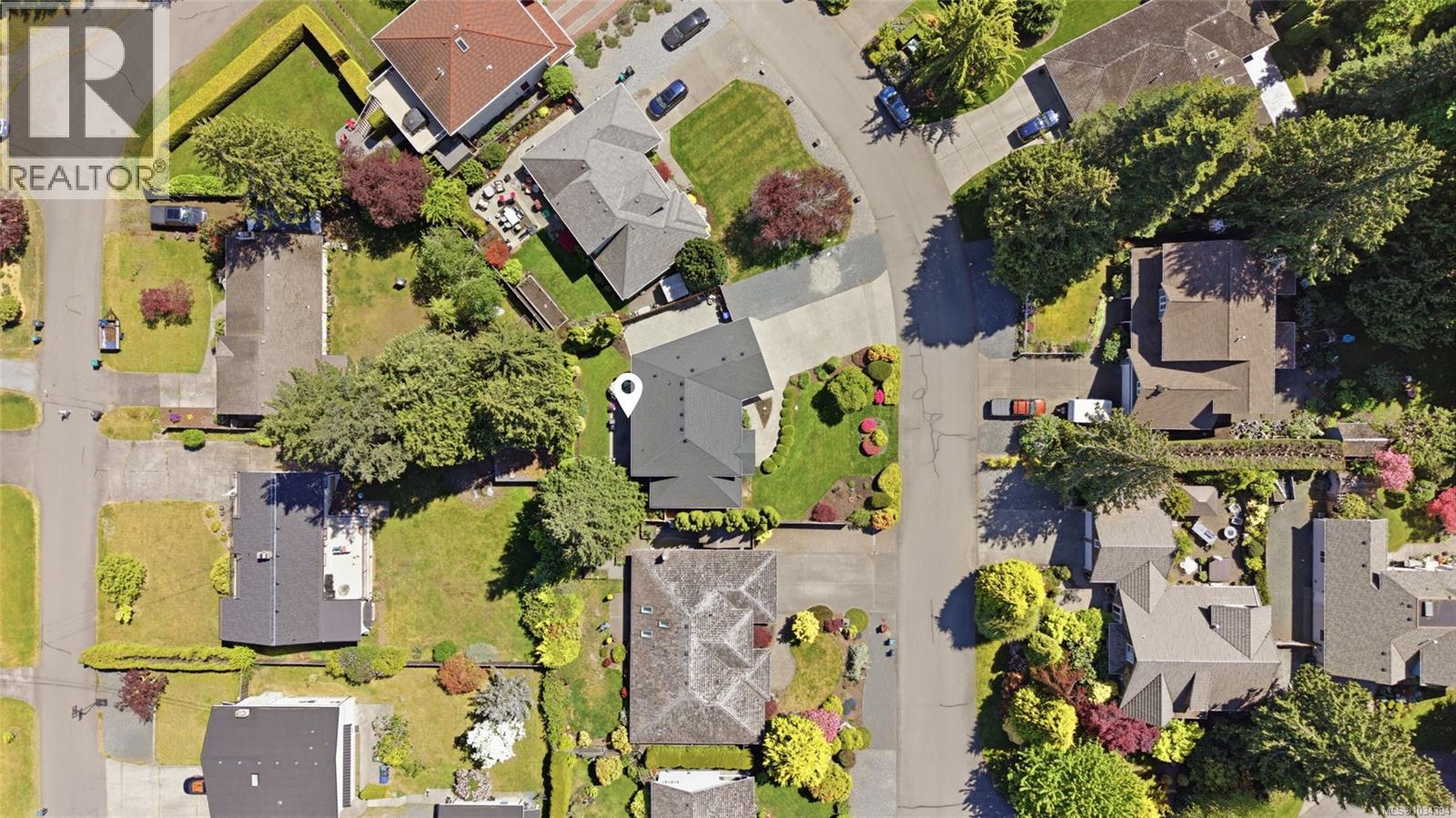 589 Belyea Rd, Qualicum Beach, British Columbia  V9K 1H3 - Photo 79 - 1034394