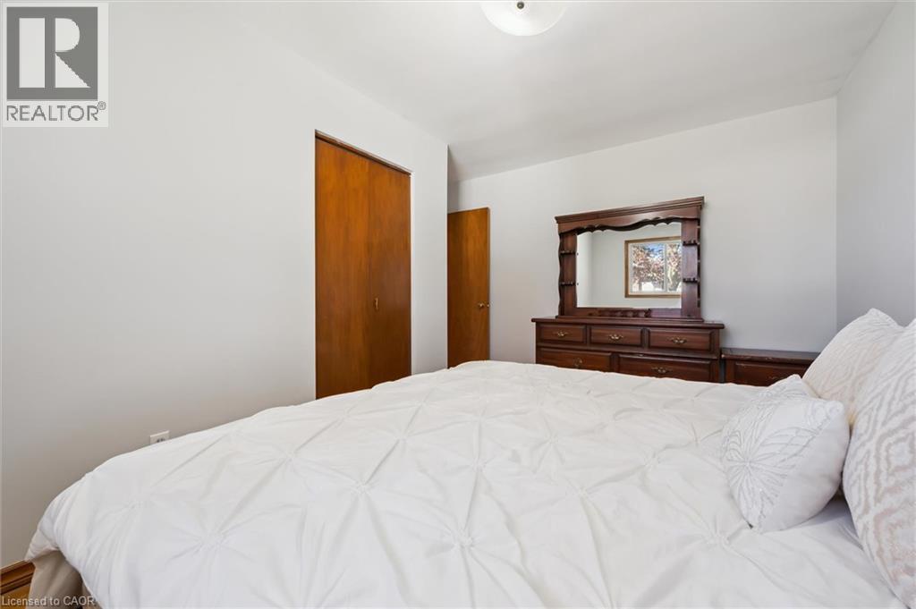 176 Holborn Drive, Kitchener, Ontario  N2A 2E5 - Photo 22 - 40827436