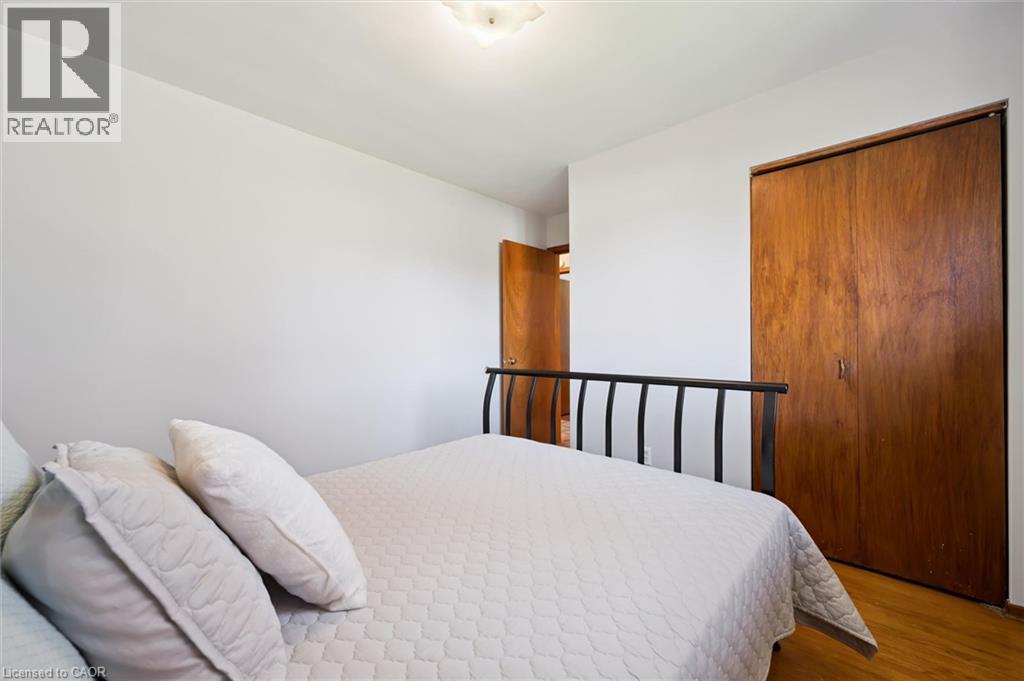 176 Holborn Drive, Kitchener, Ontario  N2A 2E5 - Photo 24 - 40827436