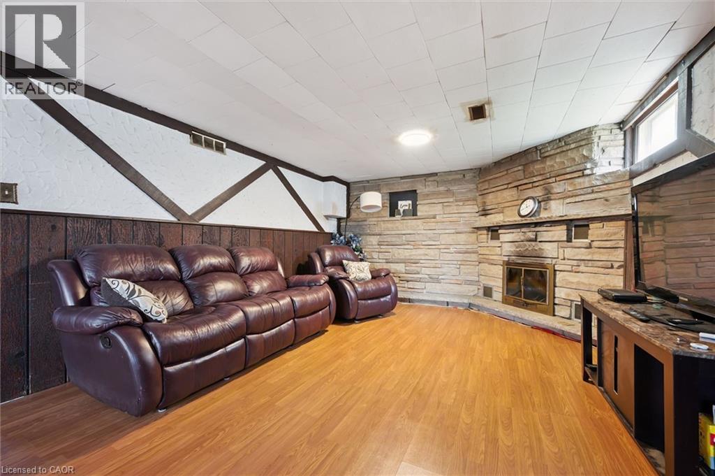 176 Holborn Drive, Kitchener, Ontario  N2A 2E5 - Photo 30 - 40827436
