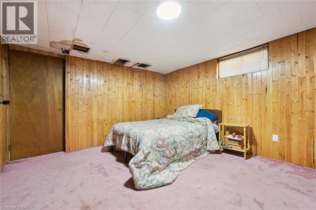 176 Holborn Drive, Kitchener, Ontario  N2A 2E5 - Photo 27 - 40827436