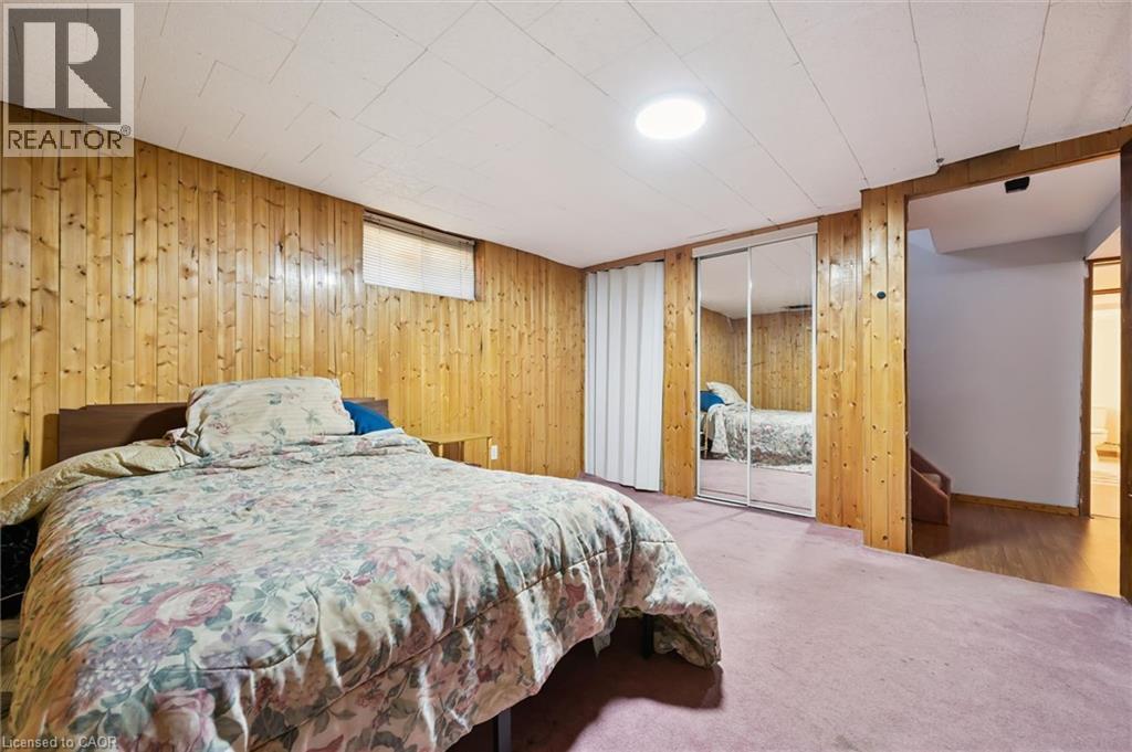 176 Holborn Drive, Kitchener, Ontario  N2A 2E5 - Photo 28 - 40827436