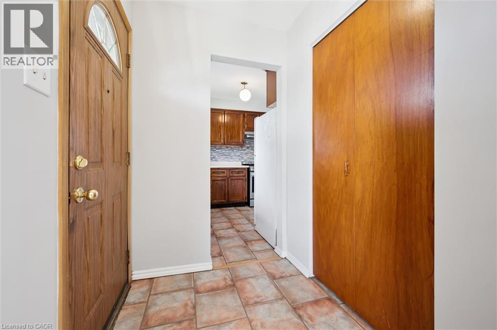 176 Holborn Drive, Kitchener, Ontario  N2A 2E5 - Photo 6 - 40827436
