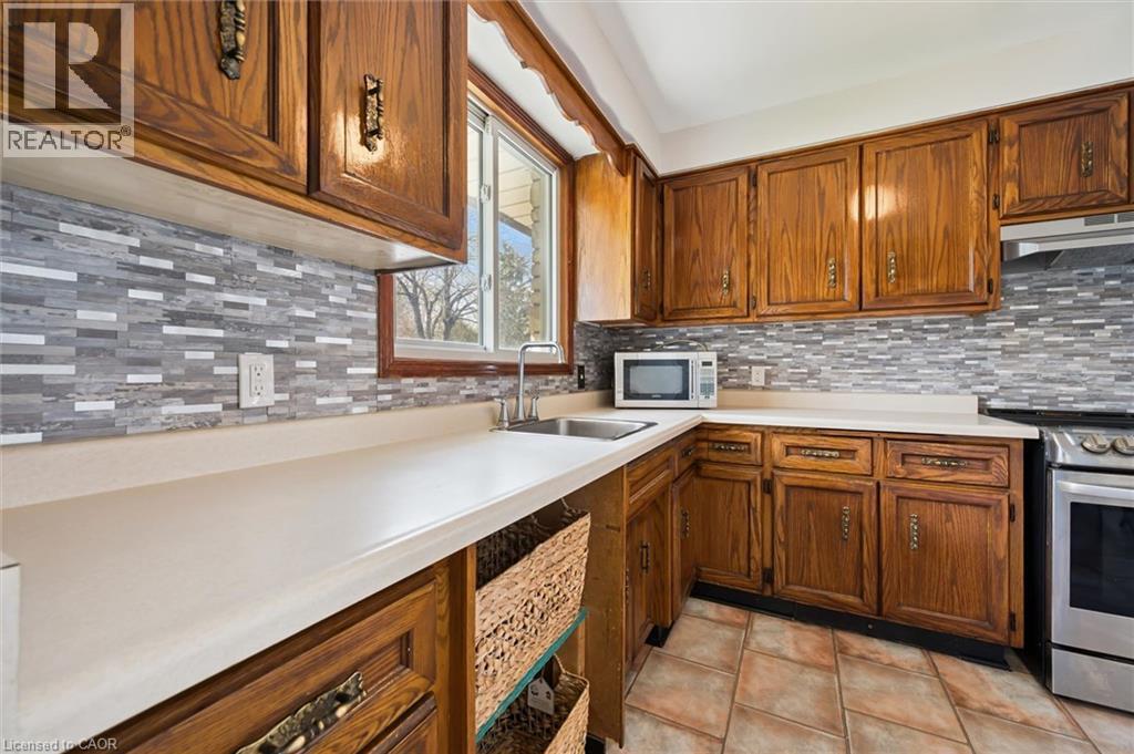 176 Holborn Drive, Kitchener, Ontario  N2A 2E5 - Photo 16 - 40827436