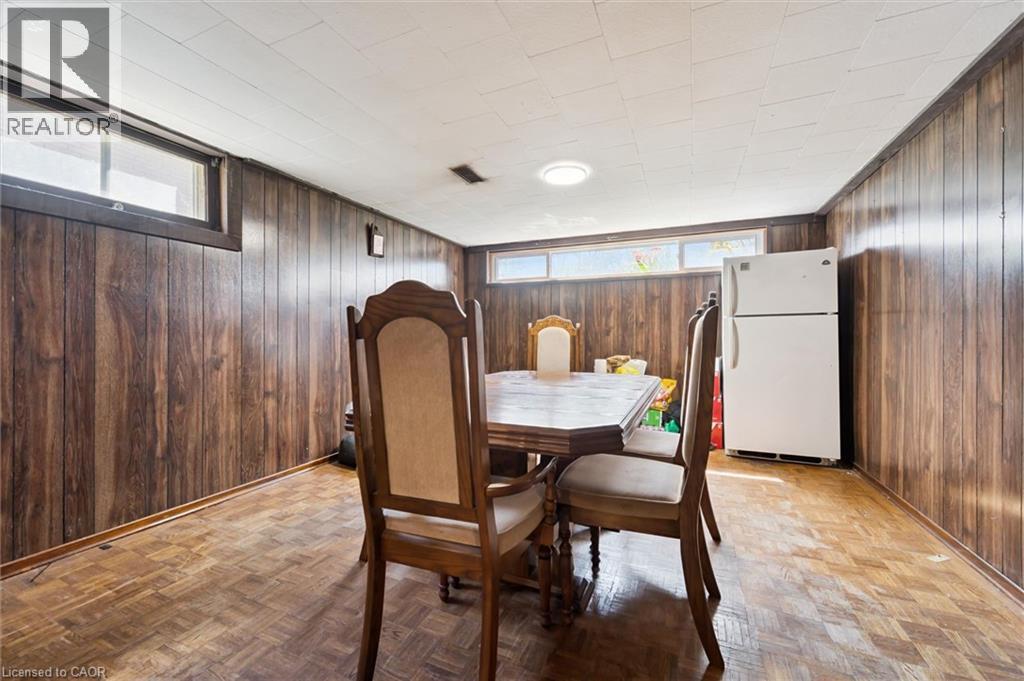 176 Holborn Drive, Kitchener, Ontario  N2A 2E5 - Photo 32 - 40827436