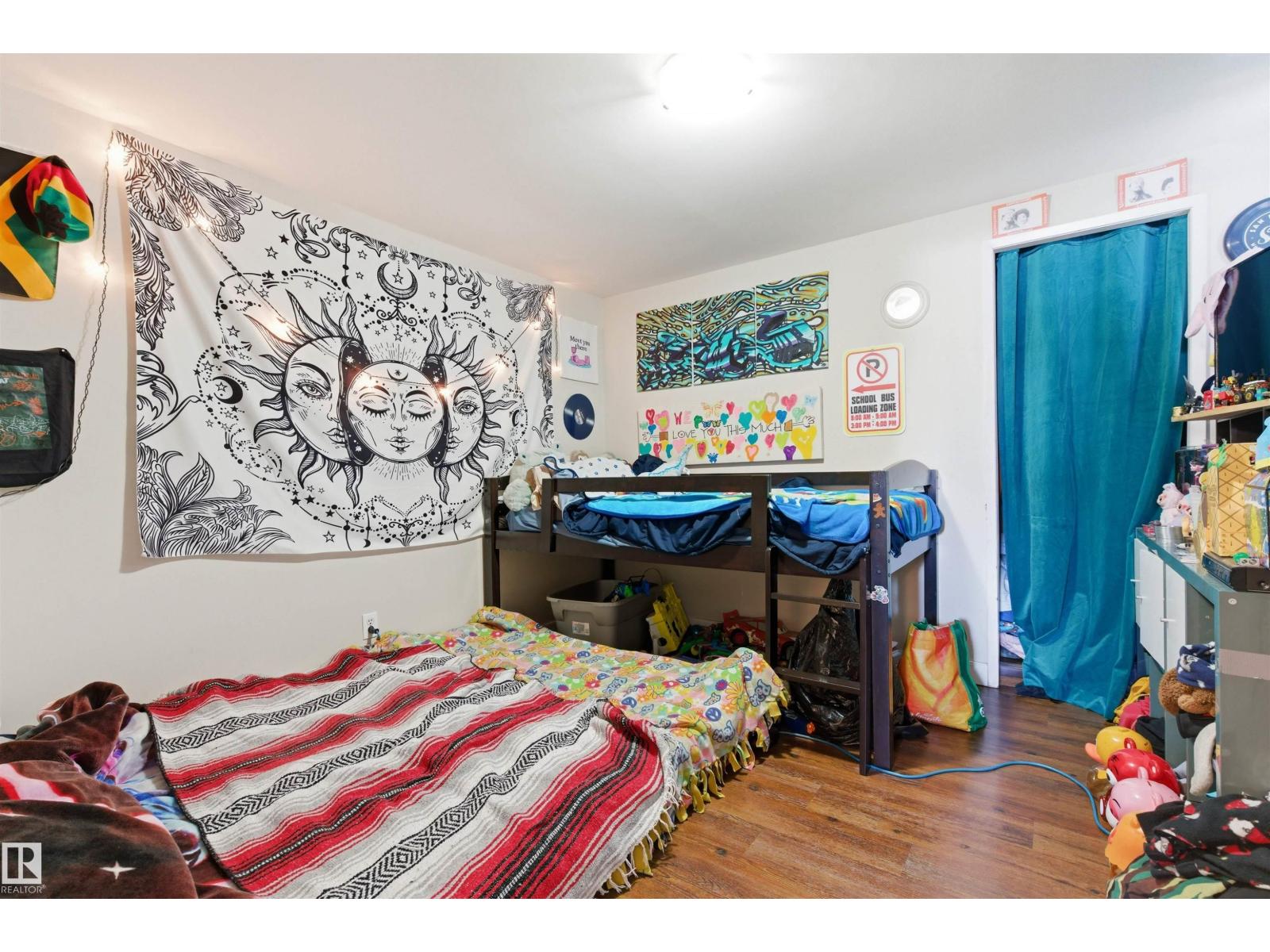 12758 117 St Nw, Edmonton, Alberta  T5E 5J5 - Photo 16 - E4487117