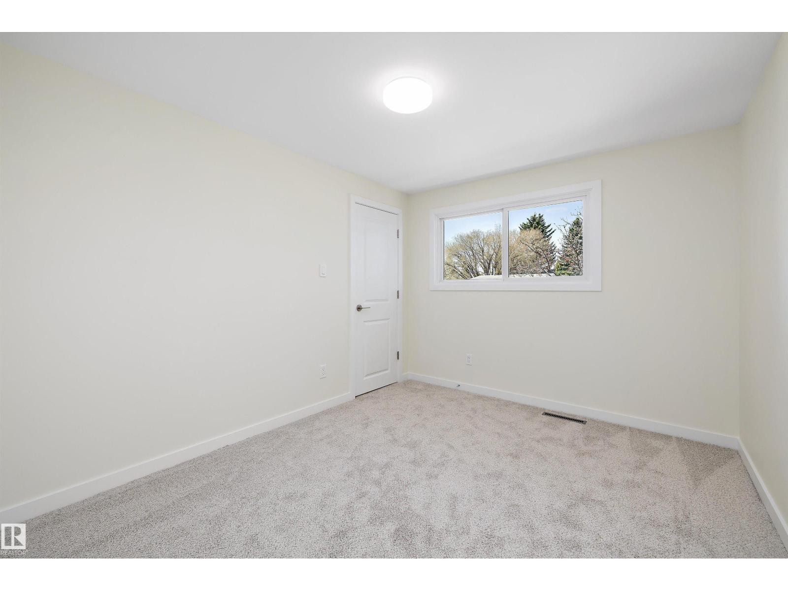 4207 113 St Nw, Edmonton, Alberta  T6J 1L2 - Photo 25 - E4487118