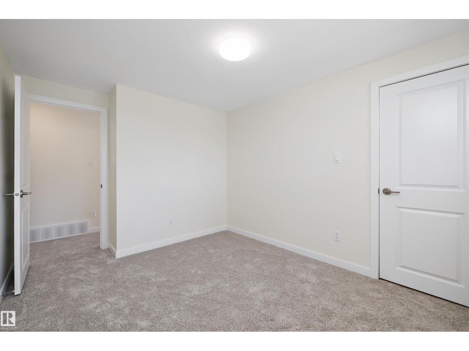 4207 113 St Nw, Edmonton, Alberta  T6J 1L2 - Photo 26 - E4487118