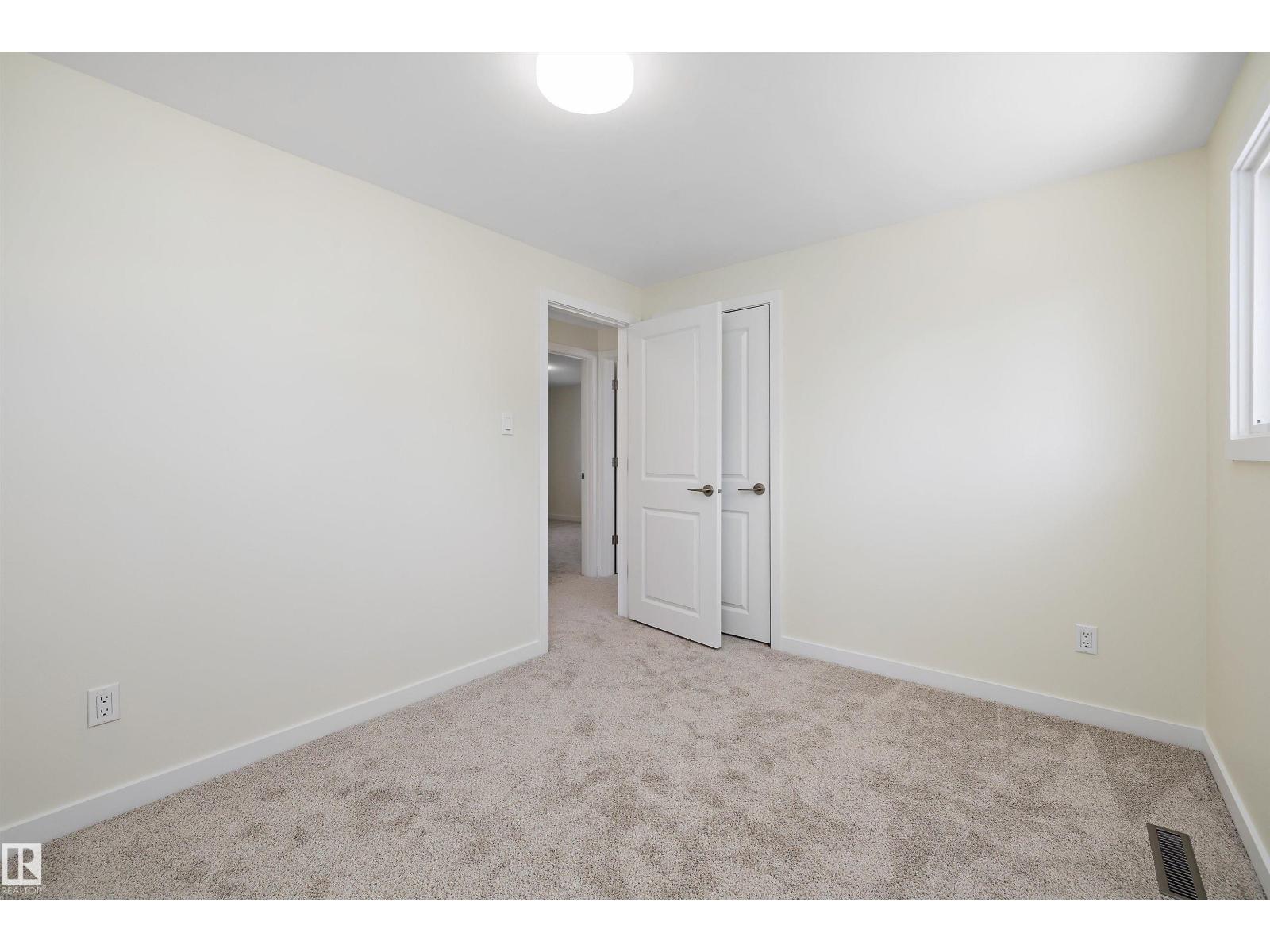 4207 113 St Nw, Edmonton, Alberta  T6J 1L2 - Photo 29 - E4487118