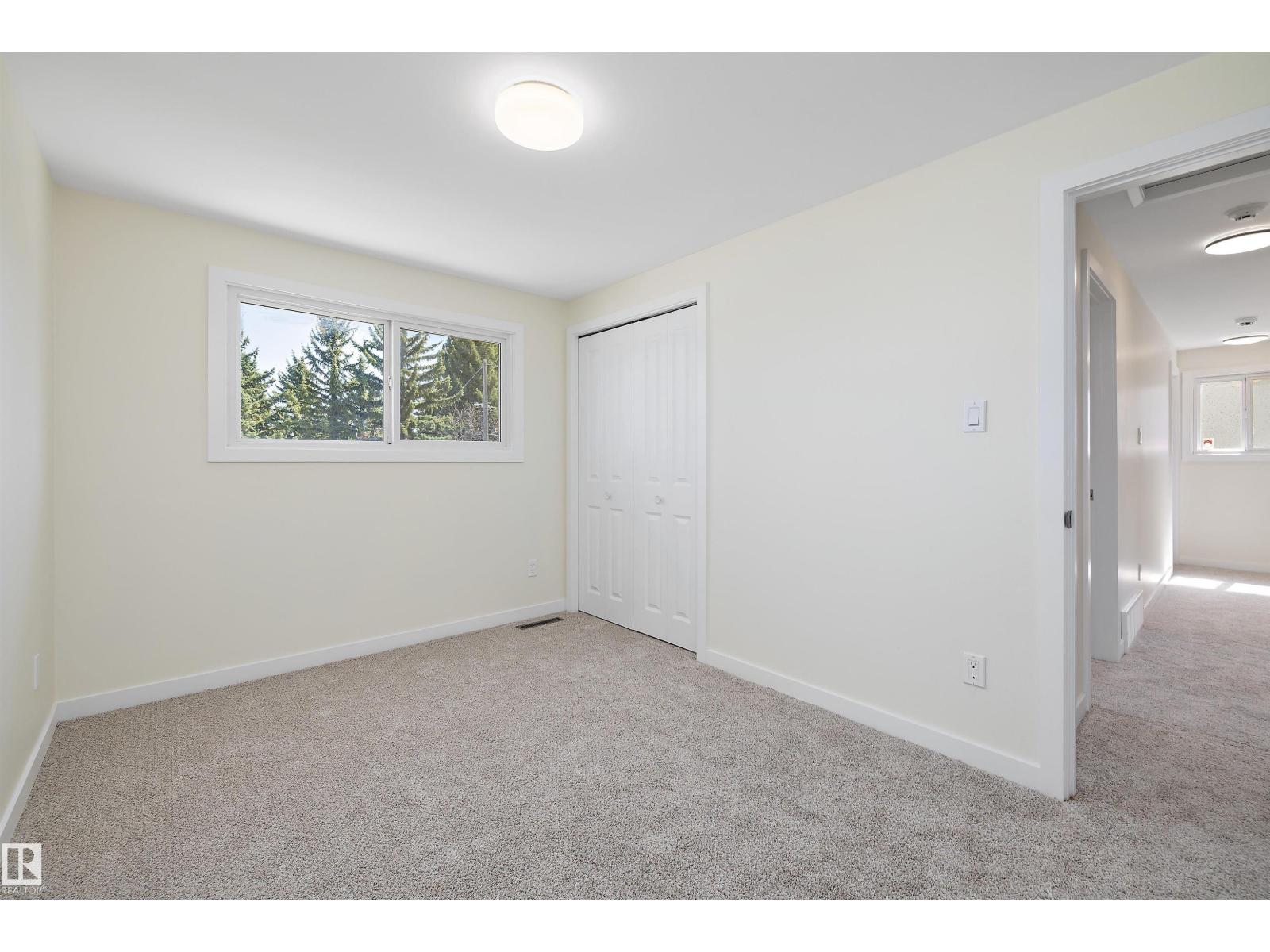 4207 113 St Nw, Edmonton, Alberta  T6J 1L2 - Photo 31 - E4487118