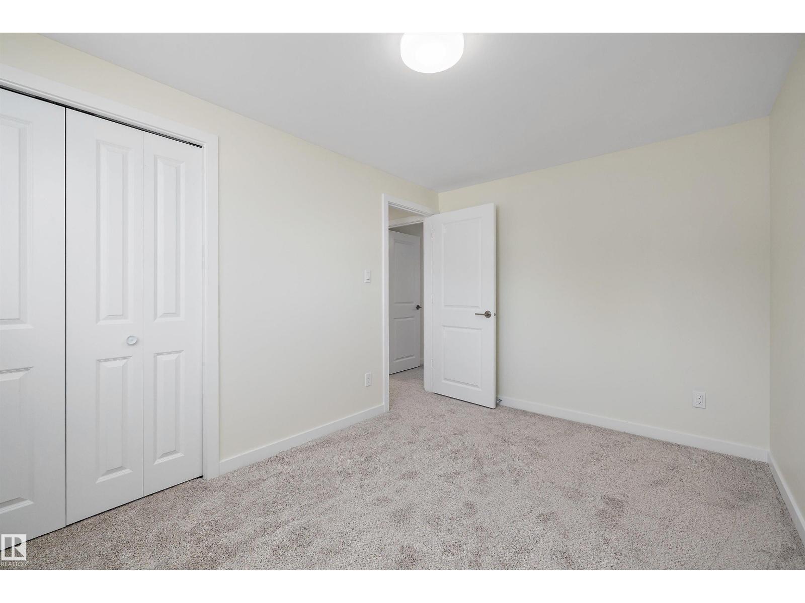 4207 113 St Nw, Edmonton, Alberta  T6J 1L2 - Photo 32 - E4487118