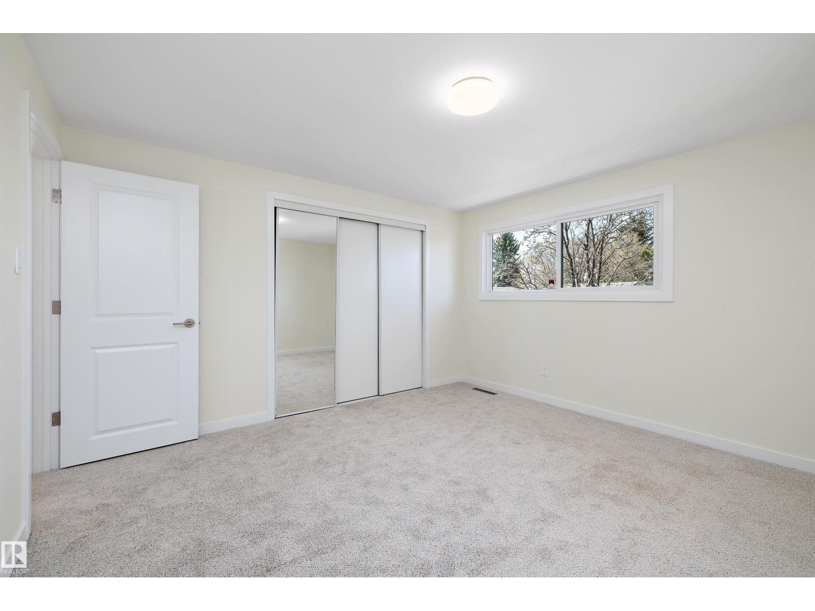 4207 113 St Nw, Edmonton, Alberta  T6J 1L2 - Photo 34 - E4487118