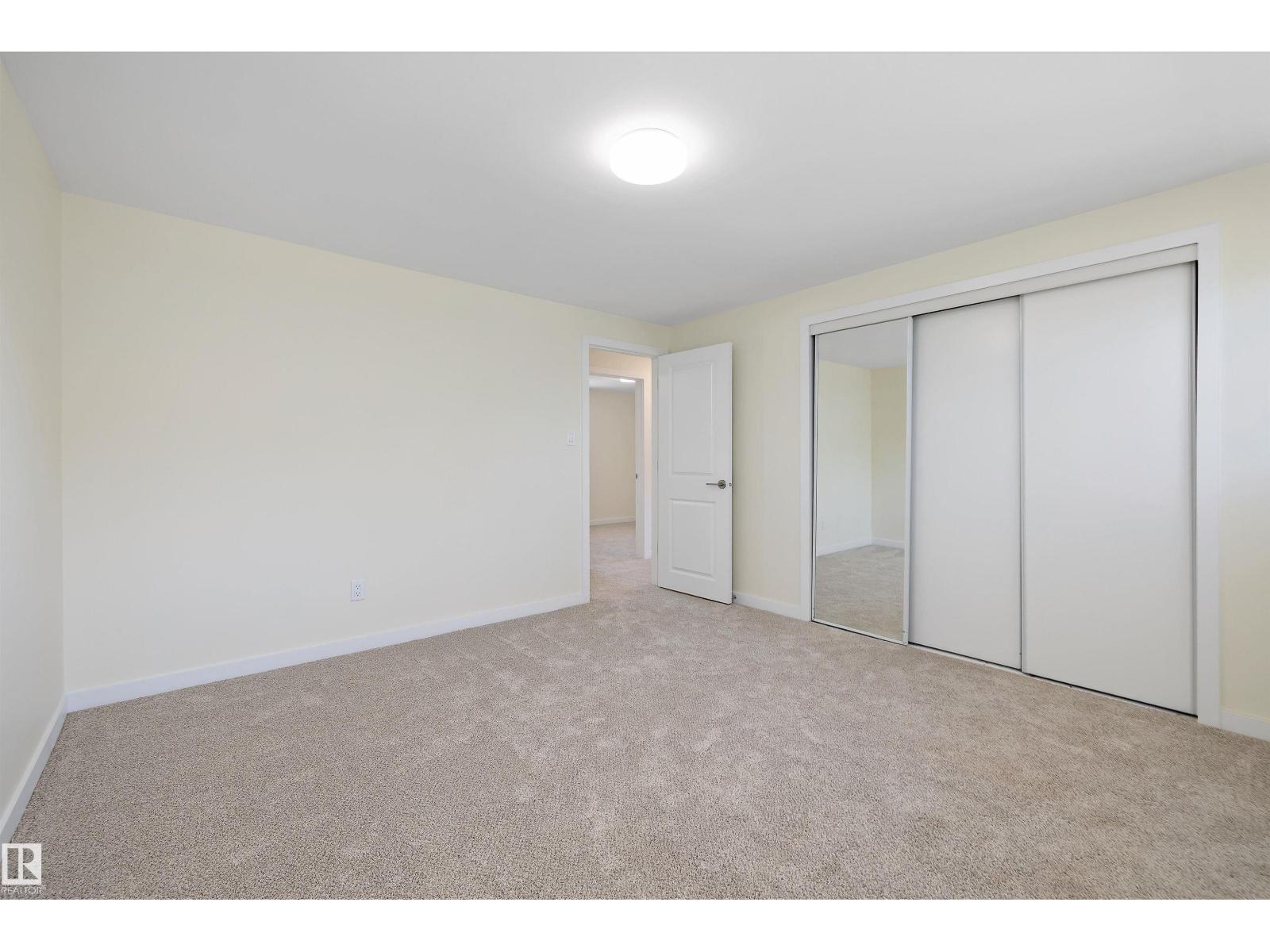 4207 113 St Nw, Edmonton, Alberta  T6J 1L2 - Photo 35 - E4487118
