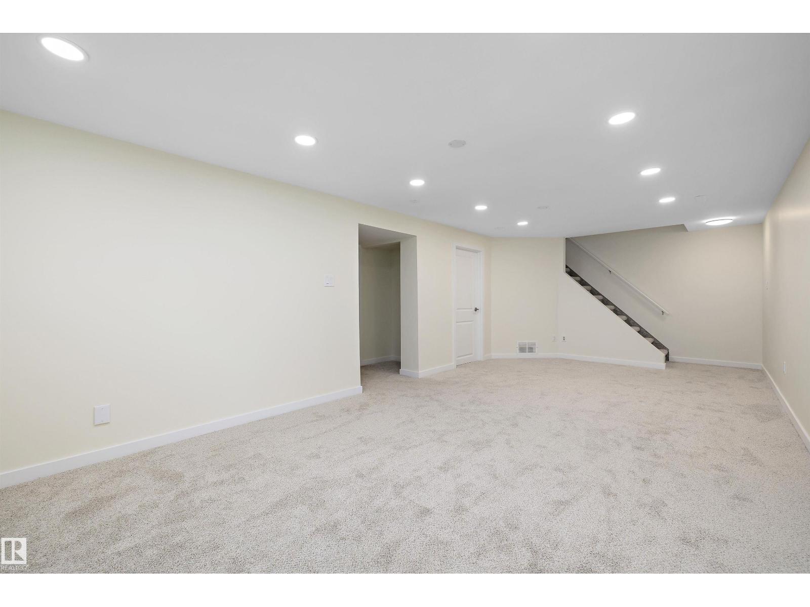 4207 113 St Nw, Edmonton, Alberta  T6J 1L2 - Photo 38 - E4487118
