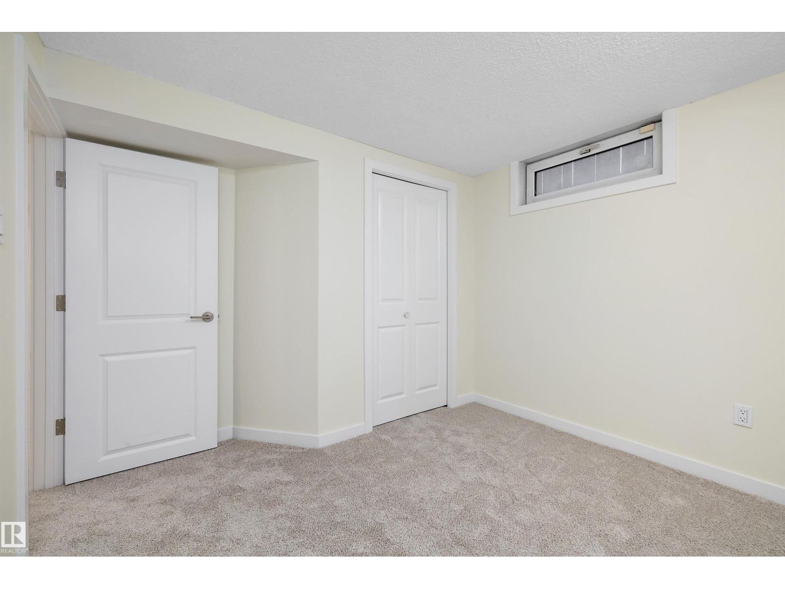 4207 113 St Nw, Edmonton, Alberta  T6J 1L2 - Photo 43 - E4487118