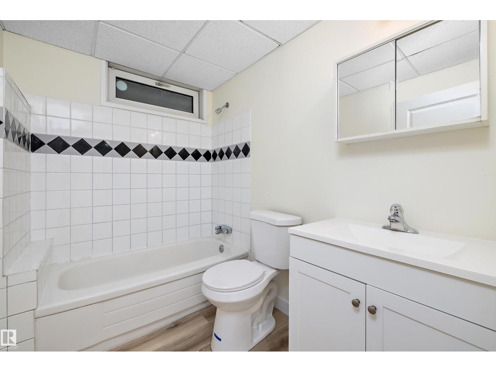 4207 113 St Nw, Edmonton, Alberta  T6J 1L2 - Photo 44 - E4487118