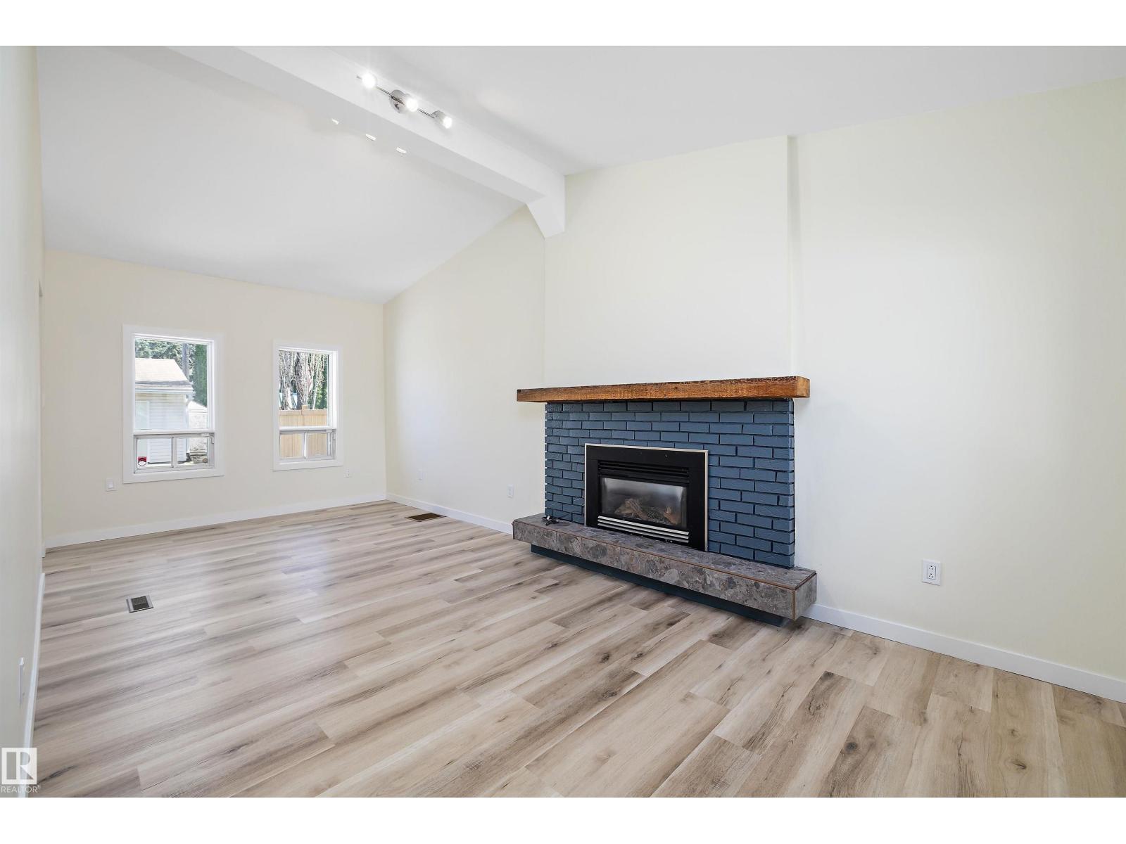 4207 113 St Nw, Edmonton, Alberta  T6J 1L2 - Photo 6 - E4487118