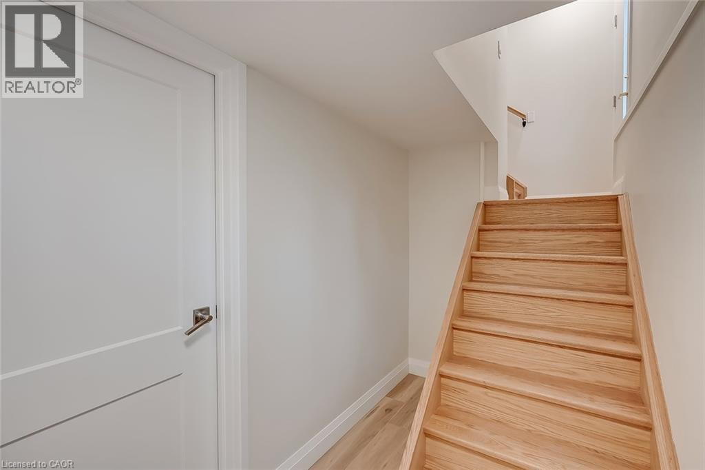 1222 King Street W, Hamilton, Ontario  L8S 1M4 - Photo 26 - 40828959