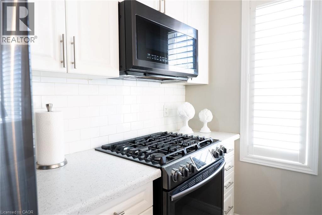 4 Garlent Avenue, Ancaster, Ontario  L9G 3K9 - Photo 16 - 40829389